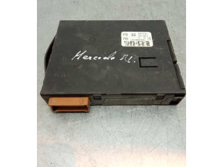 Блок управления 700130020273   Mercedes-Benz ML W163