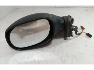 Zpětné zrcátko  Citroen C3 Pluriel 2004  0103024, 0103024  