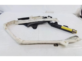 Боковая подушка безопасности 2158600205, 03043390032   Mercedes-Benz CL C215