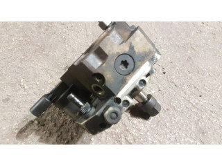 Vstřikovací čerpadlo 7795713, 0445010126   BMW 7 E65 E66  pro naftový motor 3.0  