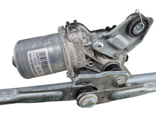 Моторчик дворников 288006178R    Renault Arkana