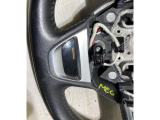 Volant Renault Megane IV 2019 484005825R  