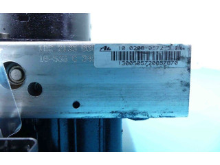 Jednotka ABS 100208-05723, IMPRK1300653   Mercedes-Benz ML W163 2002