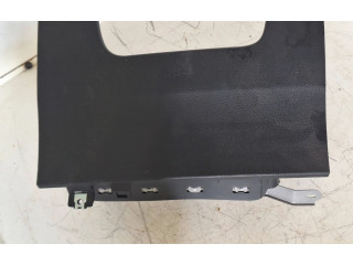 Подушка безопасности для колен 8BXN06417M1J   Toyota RAV 4 (XA40)