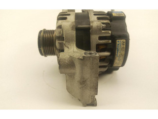 Генератор 373002U200   KIA Ceed      