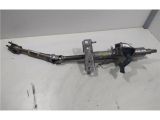 Volant Peugeot 308 SW  2016 9674861877  