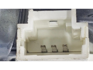 Моторчик заднего дворника 9637158780, 6405J9    Citroen C2