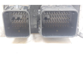 Řídící jednotka LR038452, 8H2214D374AC   Land Rover Range Rover Sport L320 2005