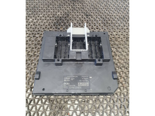 Комфортный модуль 5q0937084CF, 5Q0937084CF    Volkswagen Tiguan