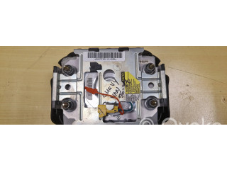 Подушка безопасности водителя ab979715q32vh9, XBB979715   Chevrolet Express