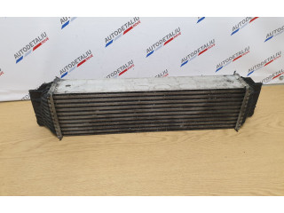 Интеркулер  7805629, 17517805629   BMW 5 F10 F11 