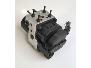 Jednotka ABS 0265216462, 0273004224   Volvo S40, V40 2003