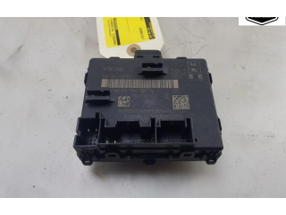 Блок управления центрального замка 5Q0959595L, 5Q0959595L   Audi Q2 -