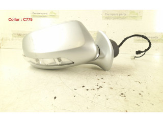 Ojnice  2118101076, 2118101476    Mercedes-Benz E W211  