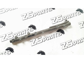Vstřikovací lišta 7788679, 006734   BMW 5 E60 E61  pro naftový motor 3.0  