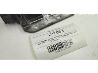 Řídící jednotka 22611AP841   Subaru Outback 2009
