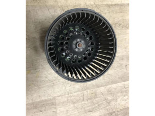 Вентилятор печки    272101005R, 272101005R   Renault Clio III
