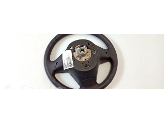 Volant BMW X1 F48 F49 2020 029242, 32306860356  