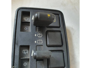 Переключатель дворников 4557D   Fiat Uno