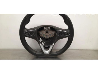 Volant Opel Grandland X 2022 98356600YX  