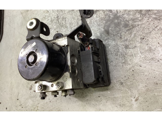Jednotka ABS 8G9N2C405AC, 30681619   Volvo V70 2011
