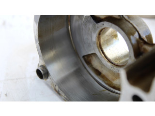Čerpadlo oleje 75340577561429, 75340577561429   BMW X5 E70   