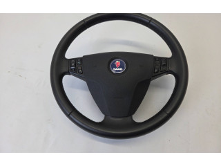 Volant Saab 9-3 Ver2 2008 12783360  