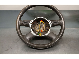 Руль Audi A8 S8 D2 4D  1994 - 2002 года 4E0419091AE, 4E0419091CD      