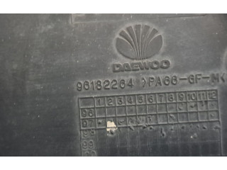 Вентилятор печки    96182264   Daewoo Lanos
