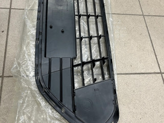 Верхняя решётка Ford Mondeo MK IV 2007-2014 года BS7917B968B, BS7917B968      