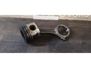 Píst 059107065FT, 059107065FT   Audi A6 S6 C7 4G    CRTE(Euro 6) 
