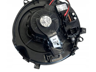Вентилятор печки    5WC819021, CZ0160601500   Volkswagen Golf VIII