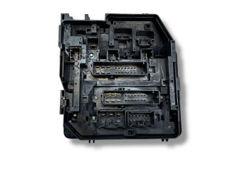 Блок предохранителей 0135410803210030, 13SMJE02   Honda Civic    