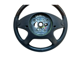 Volant Mercedes-Benz ML W164 2006 A1648200511, A1648208010  