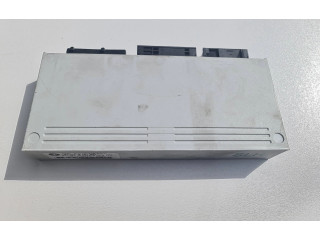 Блок комфорта 9161931, 57762110   BMW X3 E83   