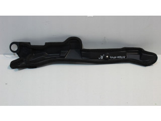 Jednotka ABS    Peugeot 107 2007
