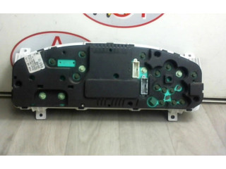 Přístrojová deska  Nissan Primera 1999 248109F673, 248109F673  