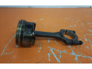  Поршень  076162, 076162  Volkswagen Fox  