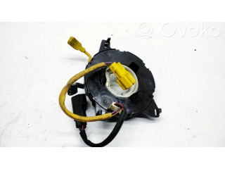 Подрулевой шлейф SRS 93BB14A664AC   Ford Mondeo MK II