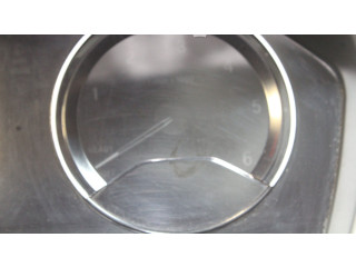 Панель приборов 8715145   BMW X2 F39       