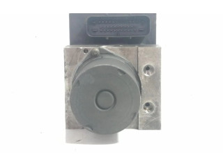 Jednotka ABS 34516762059   BMW X5 E53 