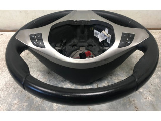 Volant Alfa Romeo Mito 2008   