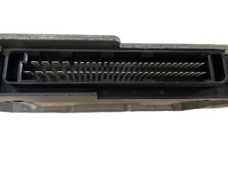 Řídící jednotka 30850998, S113727100C   Volvo S40, V40 1996