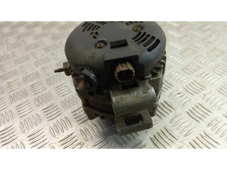 Генератор 27060-38040, 1042106130   Lexus LS 460 - 600H 4.6     