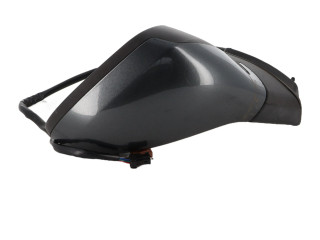 Zpětné zrcátko  Peugeot 207 2013  8149ZH  