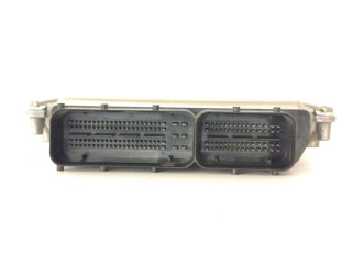 Блок управления двигателя 05C907394D   Audi A1
