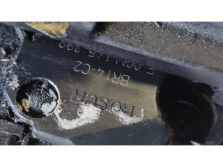 Генератор 0124325087, 7521383   BMW 3 E46 1.8     