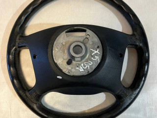 Volant BMW X5 E53 2005 6753947, 101438  