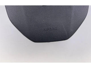 Подушка безопасности водителя 98285991ZD, 5AFA2X2073265T   Peugeot Traveller
