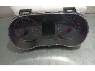 Панель приборов VPLR1F14B115RB, NS0107456943   Dacia Sandero       